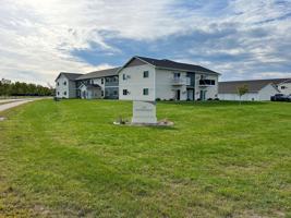 featured image of 10000 Calumet St