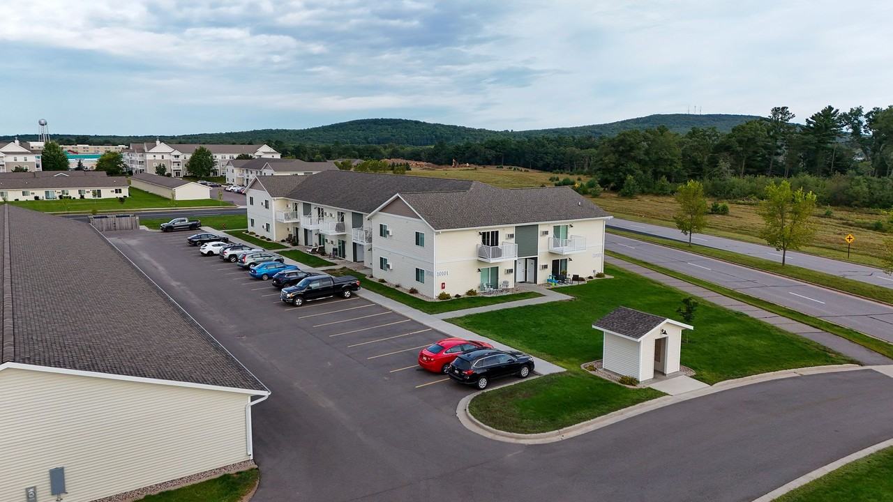 SCS Rothschild - Photo 6 of 10