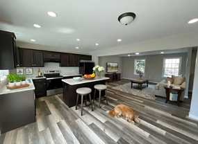 249 Mccaskey Ave - Photo 1 of 1