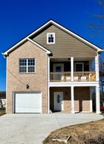4332 Old Goins Rd - Photo 1 of 1