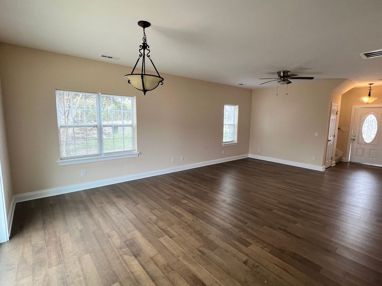 4332 Old Goins Rd - Photo 3 of 37