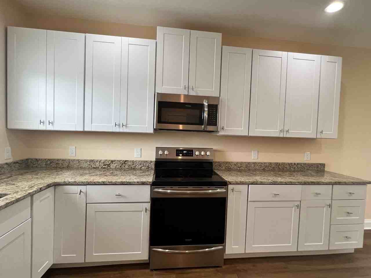 4332 Old Goins Rd - Photo 7 of 37