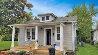 5108 Randall Ave - Photo 1 of 1