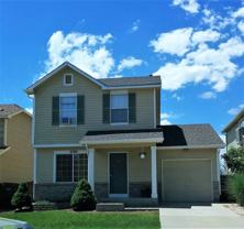 6180 Rockville Dr - Photo 1 of 1