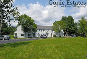 31 Indian Brook Cir #47 - Photo 1 of 1
