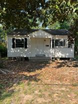 5608 Kent Ave - Photo 1 of 1