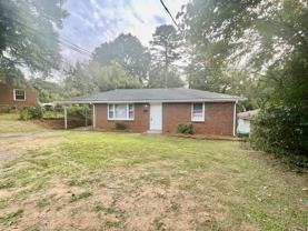 508 Norris Ave - Photo 1 of 1