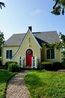 featured image of 307 Liberty St