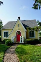 307 Liberty St - Photo 1 of 1