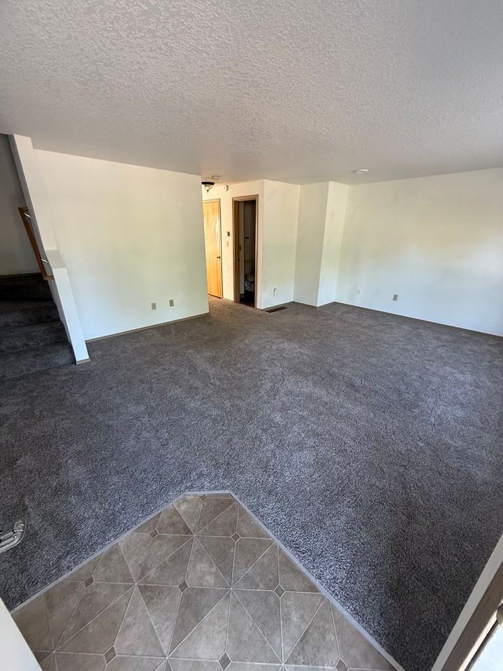 188 N 12th St - Photo 2 of 11