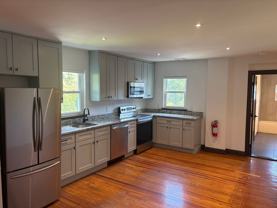 Bushkill Dr. Apartments at the Simon Silk Mill - Photo 1 of 1