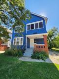 18898 Ironwood Ave - Photo 1 of 1