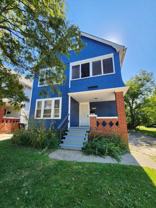 18898 Ironwood Ave - Photo 1 of 1