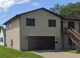 featured image of 652 Orchard Ct