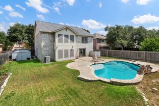 1117 Del Roy Dr - Photo 1 of 1