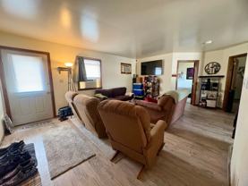141 N Cherry Alley - Photo 1 of 1