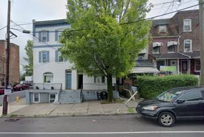 featured image of 384 W Tilghman St