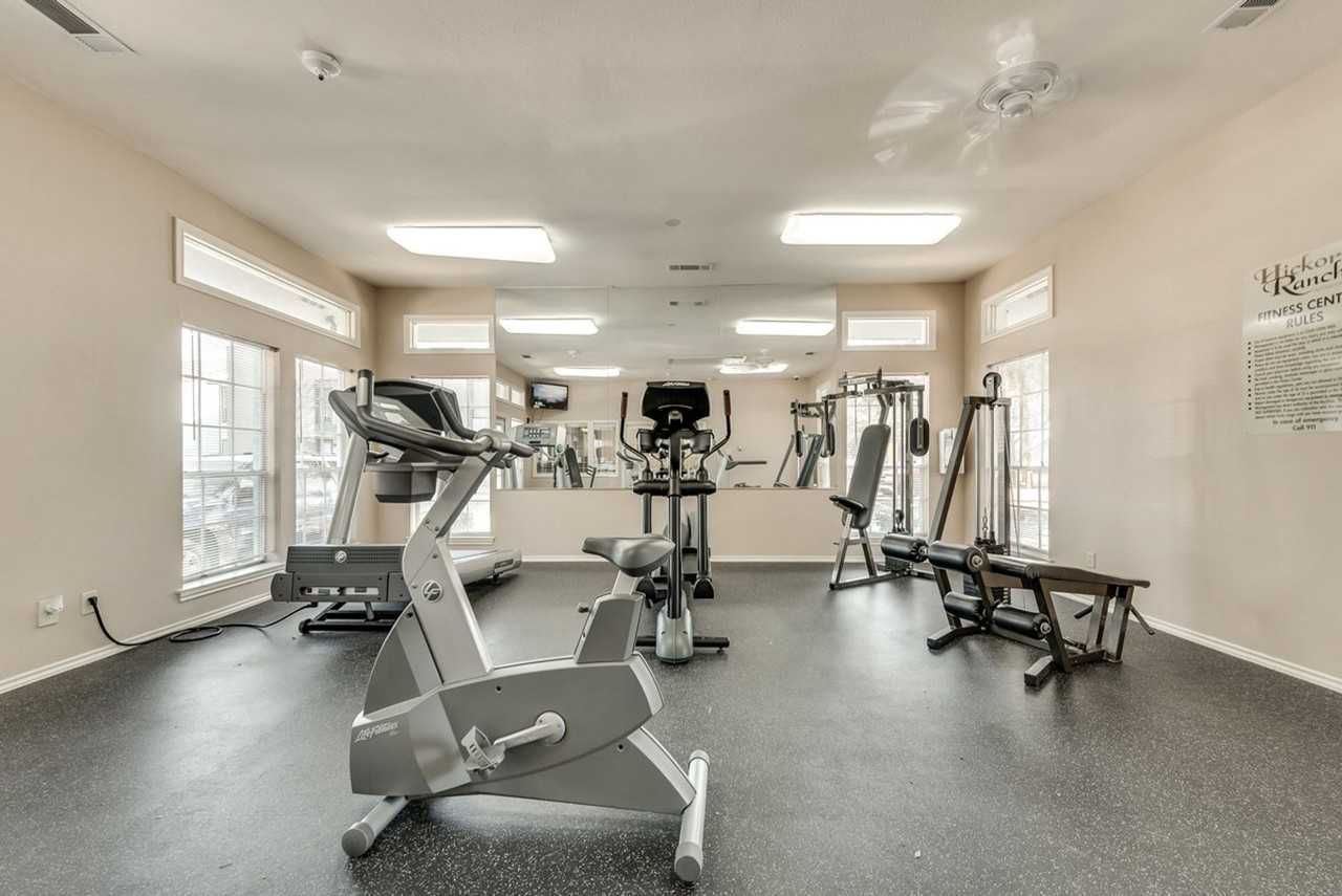 The Harrison - Photo 4 of 11