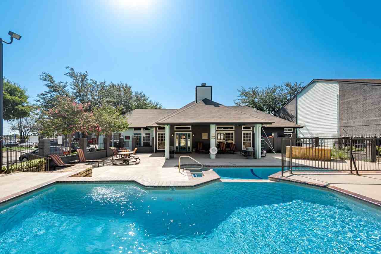 The Harrison - Photo 5 of 11