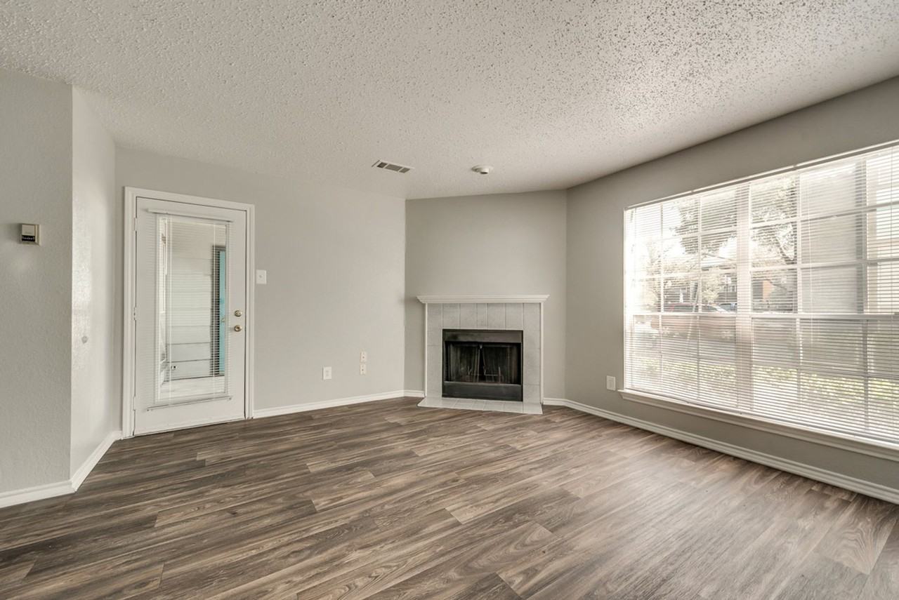 The Harrison - Photo 7 of 11