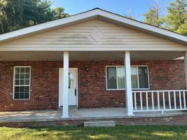 featured image of 1251 Old Hickory Blvd