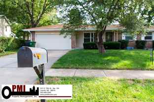 2611 Cheshire Ct S - Photo 1 of 1