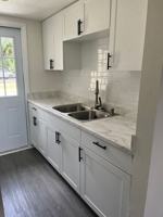 featured image of 721/723 Burdick Ave