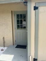 721/723 Burdick Ave - Photo 1 of 1