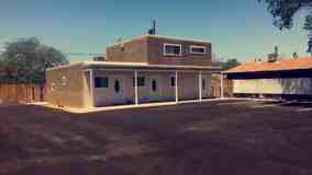 Pet Friendly 1 - Photo 1 of 1