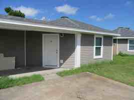 featured image of 1300 Grace Ave Apt D #Apt D