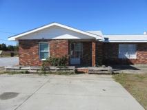 237 Helen Avenue #C - Photo 1 of 1