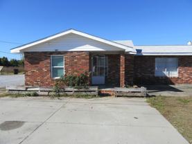 237 Helen Ave #C - Photo 1 of 1