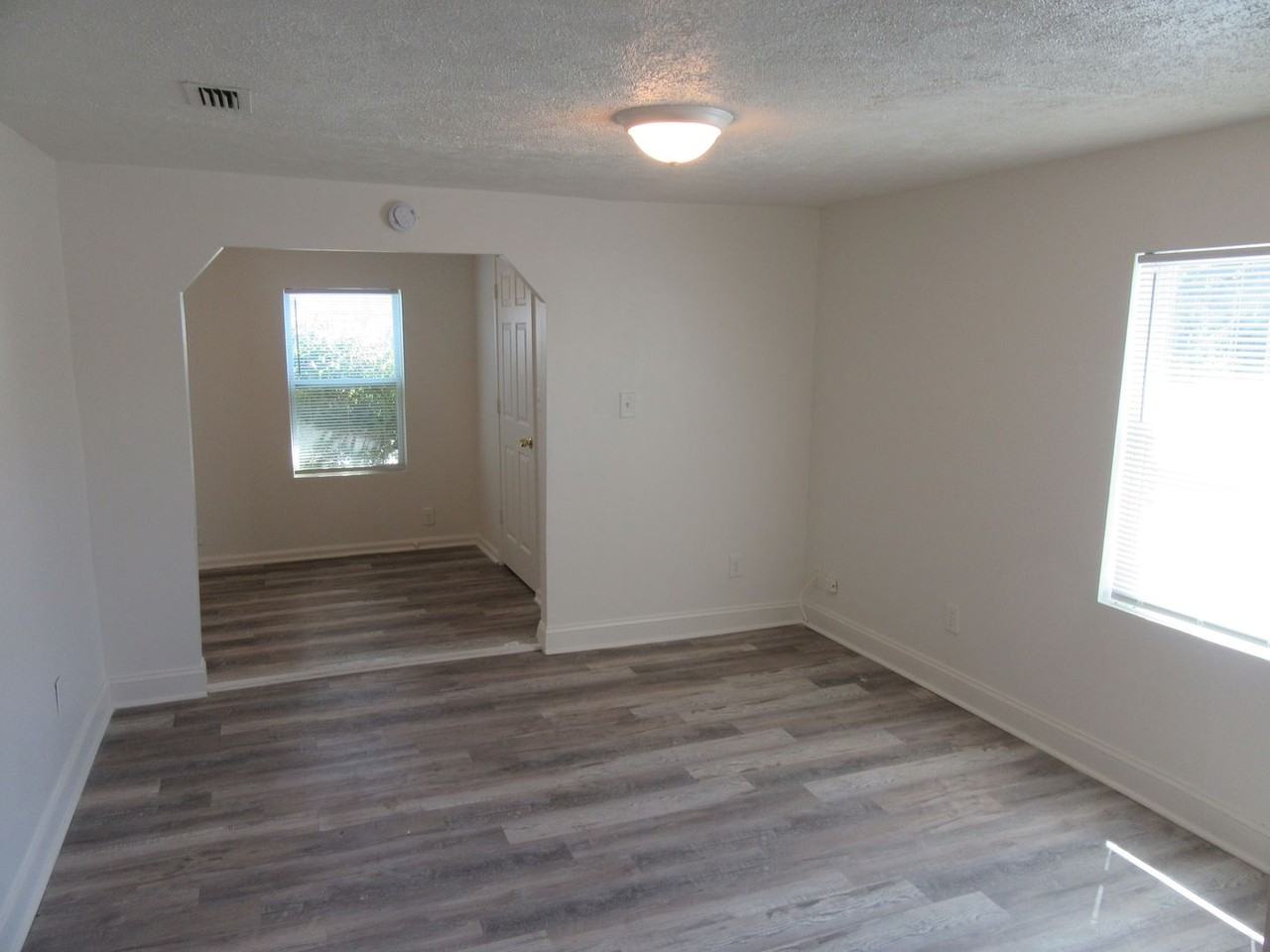 237 Helen Avenue #C - Photo 2 of 16