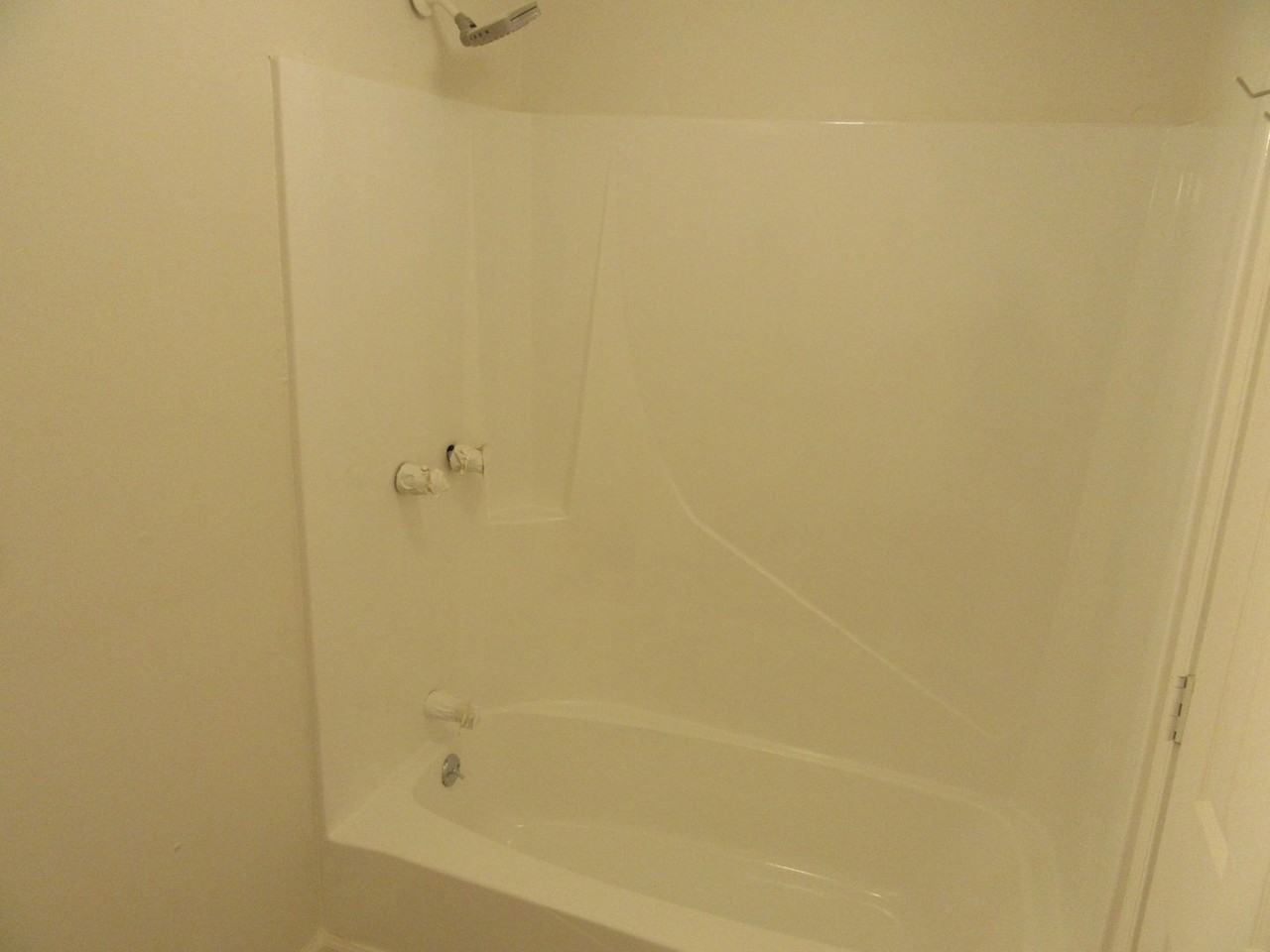 237 Helen Avenue #C - Photo 7 of 16