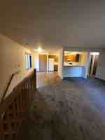 featured image of 273 N Chicago Ave