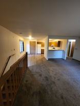 273 N. Chicago Ave - Photo 1 of 1