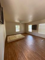 featured image of 2120 Calle De Picacho