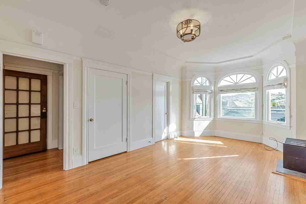 Richland 105 - Photo 2 of 29