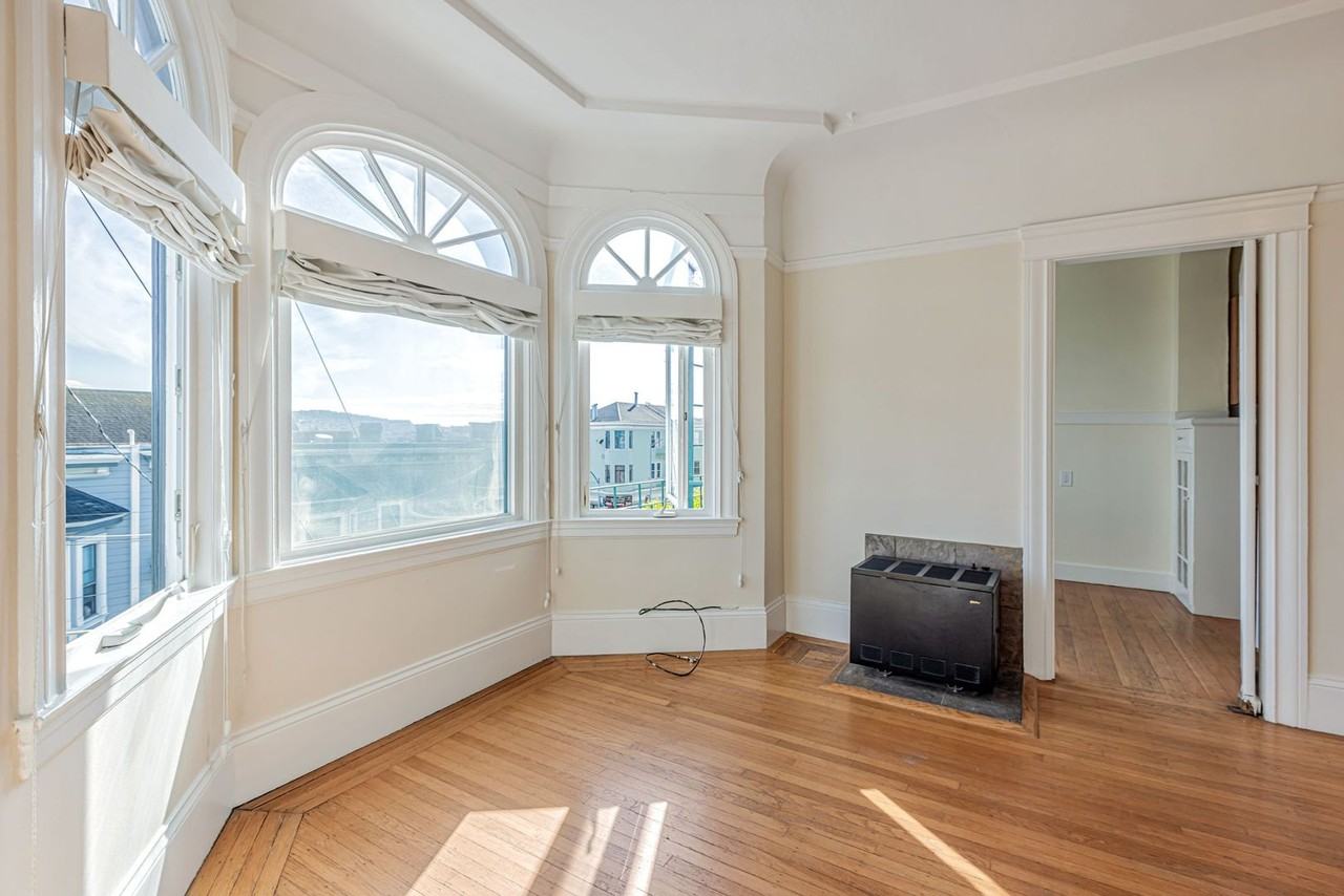 Richland 105 - Photo 3 of 29