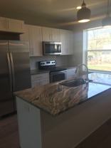 Updated 2 Bedroom Townhouse in Weinland Park - Photo 1 of 1