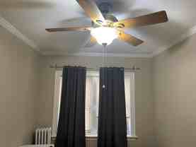 Stagg Building - Photo 1 of 1