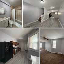 435 E Lanvale St - Photo 1 of 1