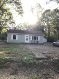 7858 Nimitz Rd - Photo 1 of 1