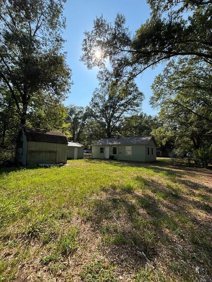 7858 Nimitz Road - Photo 2 of 13