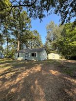 7858 Nimitz Road - Photo 1 of 1