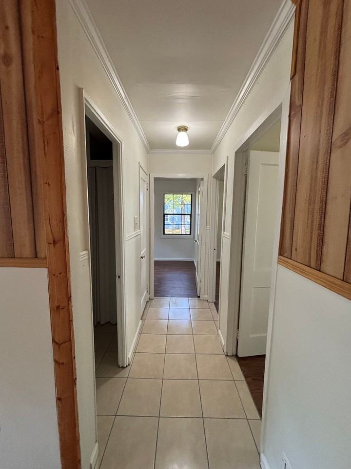 7858 Nimitz Road - Photo 7 of 13