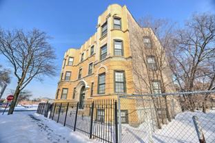 4801 South Calumet Avenue - Photo 1 of 1