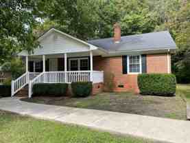 136 Norris St - Photo 1 of 1