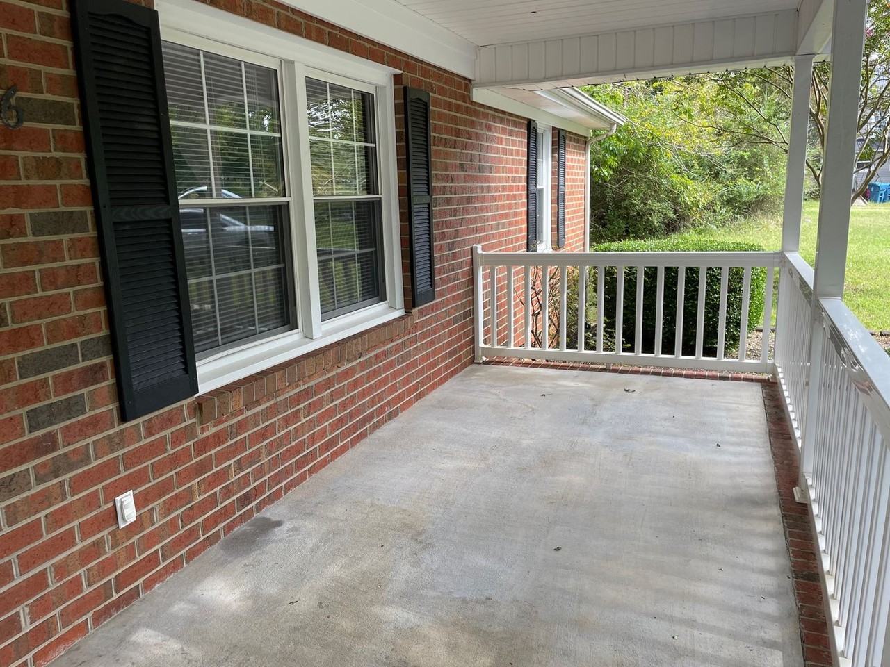 136 Norris St - Photo 2 of 25