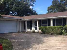 2413 Sussex Dr - Photo 1 of 1